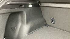 MG MGS5 170kW Trophy EV Long Range 64kWh 5dr Auto Electric Estate